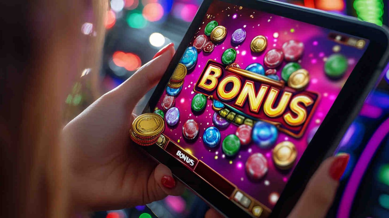 Account safety and responsible gaming panel for bd 2060 mobile users