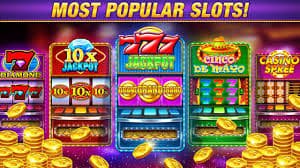 Neon online slots dashboard for bd 2060 Bangladesh adult users