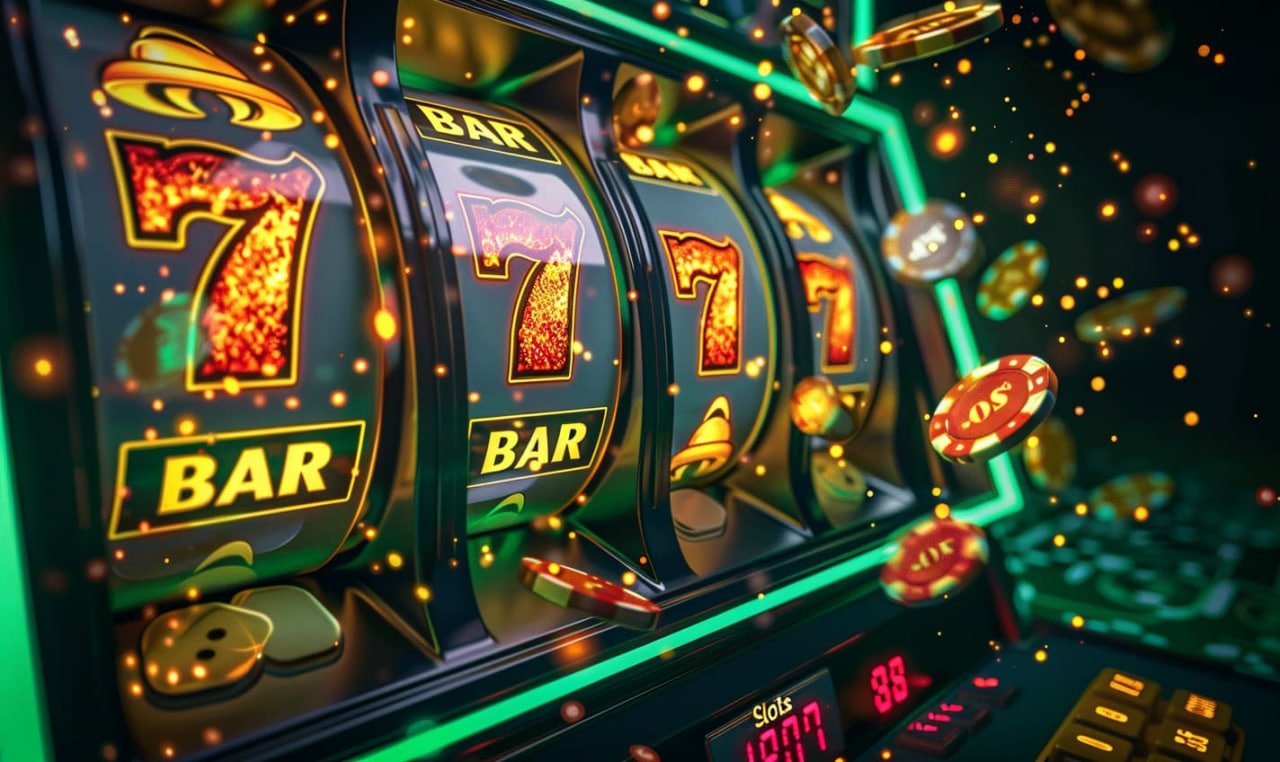 Account safety and privacy notes beside a bd 2060 game lobby screen