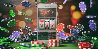 Live dealer table mood for bd 2060 adults-only entertainment