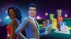 Neon game lobby overview for bd 2060 adult Bangladesh visitors