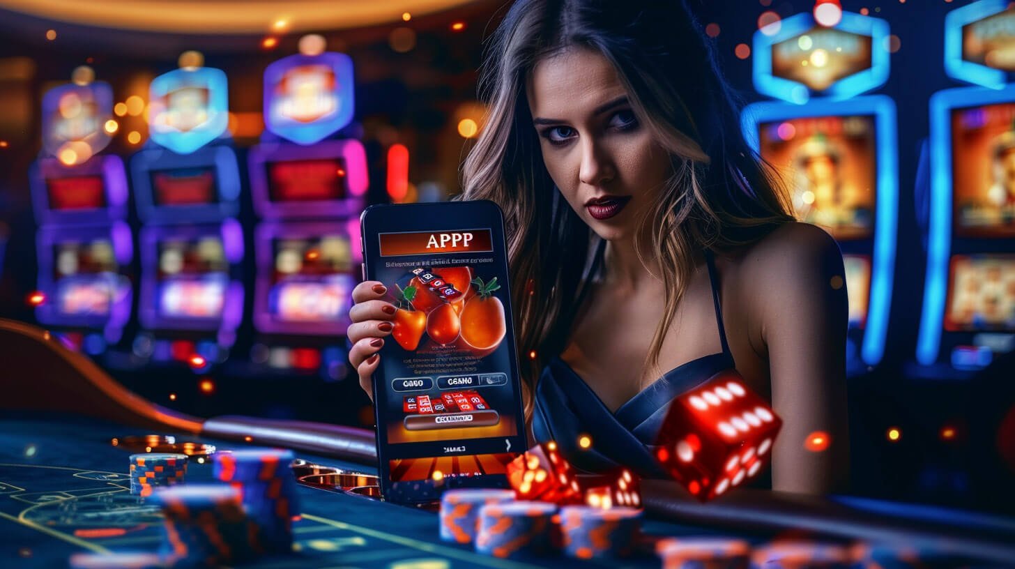 Neon feature cards showing bd 2060 navigation and privacy focus
