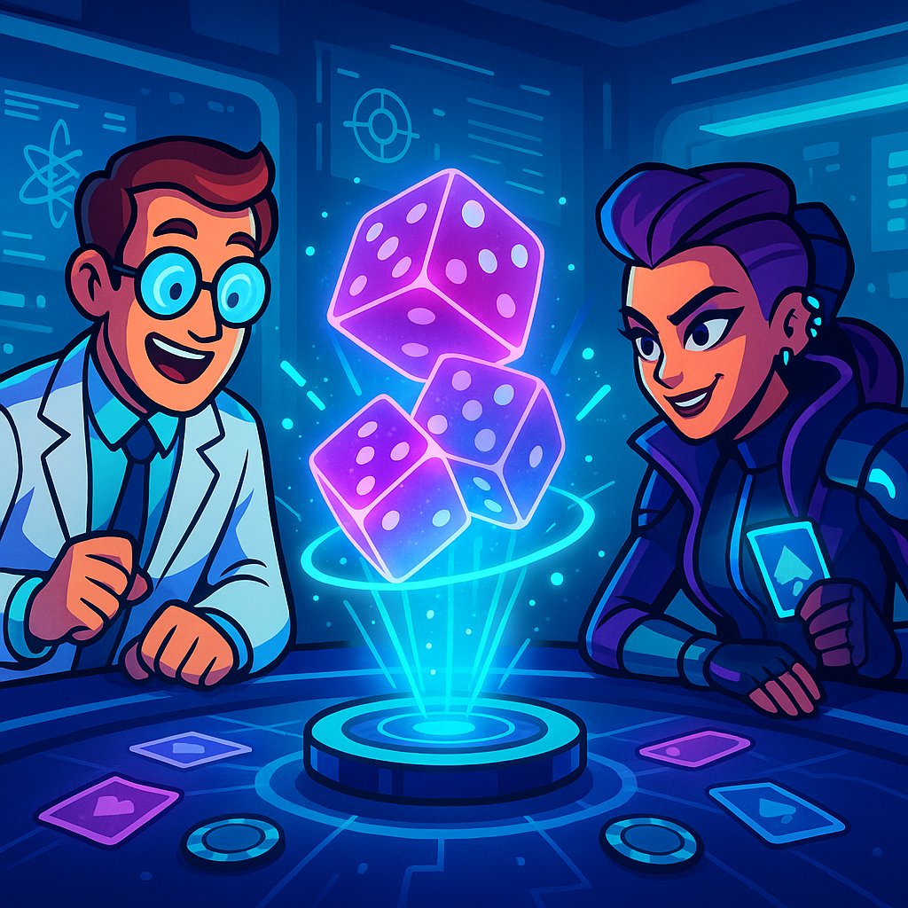 Privacy settings and responsible gaming panel for bd 2060 mobile access